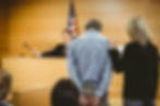court room 01bg