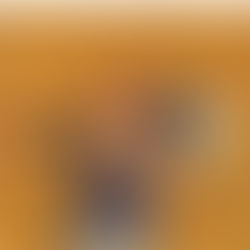 Mong em hãy ngã vào lòng anh