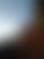 "Nỗi buồn không có nội tâm".