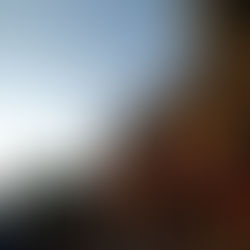 "Nỗi buồn không có nội tâm".