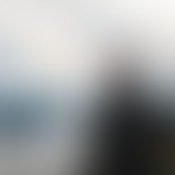 Thanh và Đà Lạt