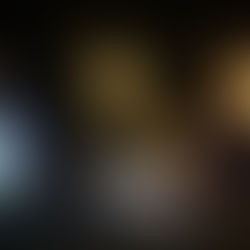 Tôi đã chết trong những giấc mơ