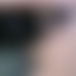 Một nỗi buồn mang tên là cô đơn