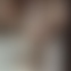 Chúc cho một ngày mai mới, mình vẫn ổn