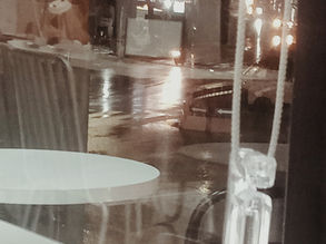 Chúc cho một ngày mai mới, mình vẫn ổn