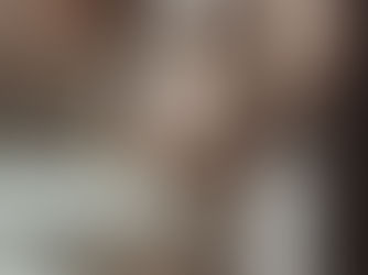 Chúc cho một ngày mai mới, mình vẫn ổn