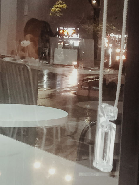 Chúc cho một ngày mai mới, mình vẫn ổn