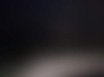 Những điều nhỏ bé - Những cơn sóng xô