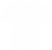 Иконка вещи.png