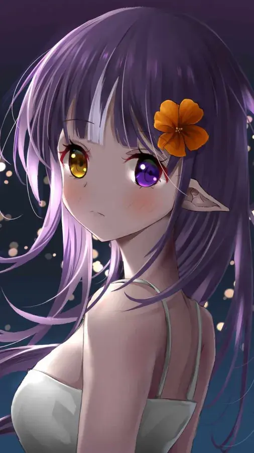 Chibi Charm