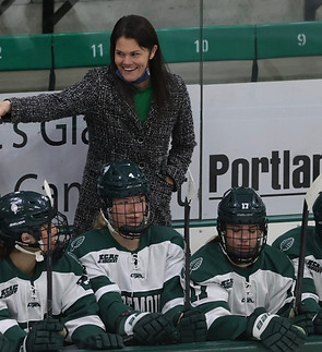 LIz Bench.jpg