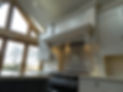 DSCN6683.JPG