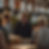 kakshiog_A_candid_real-life_moment_of_four_people_casually_talk_71babceb-b7ae-4595-a54e-3e