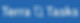 Terra logo (1).JPG