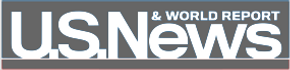 US News.png