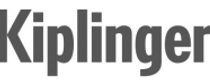 Kiplinger.png