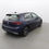 Miniature : VOLKSWAGEN GOLF VIII 2.0 TDI 150CH STYLE  DSG7  11/2020  10Km