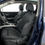 Miniature : RENAULT KADJAR I Facelift 1.3 TCe FAP 140ch EDC/7 INTENS  03/2020  10Km