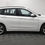 Miniature : BMW X1 FACELIFT XDRIVE 20D 190CV BVA8 M-SPORT  05/2020  11280Km