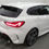Miniature : BMW SERIE 1 120D 190CV XDRIVE BVA8 M-SPORT + SIÈGES CHAUFFANTS  08/2020  7735Km
