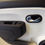 Miniature : RENAULT TWINGO III 1.0 SCE 70CH INTENS EURO6C  01/2018  36795Km