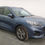 Miniature : FORD KUGA NOUVEAU 1.5 ECOBLUE 120CV BVM6 ST LINE X  12/2020  20Km