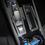 Miniature : PEUGEOT 508 1.5 BLUEHDI 130CH S&S ALLURE EAT8  01/2020  23459Km