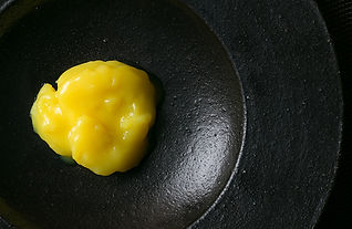 EthiopianFood_NiterKebbeh.jpg