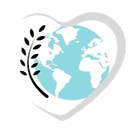 Yayasan Benih Edukasi Putra Putri Bangsa_edited.png