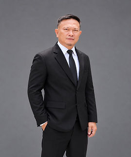 Dony Roby Hendrik Musa, M.Th..jpeg