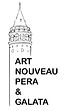 PERA GALATA LOGO.jpg