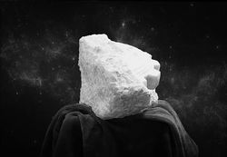 110313183_176068957264600_65131610850310