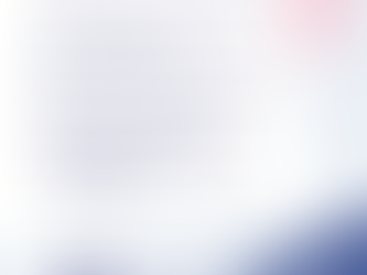 New way to request medication and appointments 24/7!