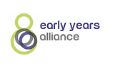 early-years-alliance.png
