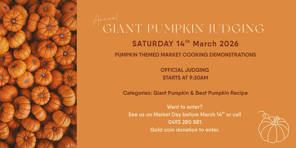 GIANT PUMPKIN JUDGING_Banner.jpg