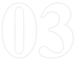 03-19-19-01.png