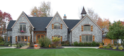 LM EXTERIOR FRONT 003-001_edited.jpg