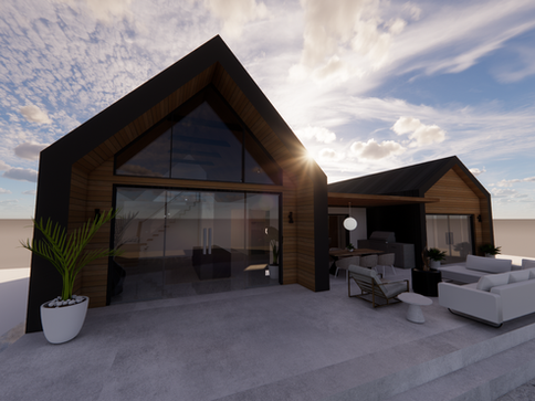 Enscape_2023-04-22-00-38-59.png