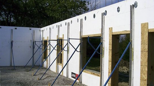 icf 5.png