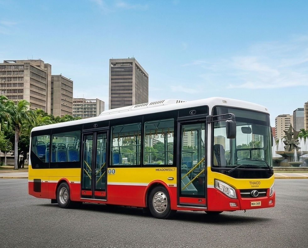 City bus 9_edited.jpg