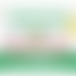 Greendell Tiny Tots Nursery School - Registration on NOW!