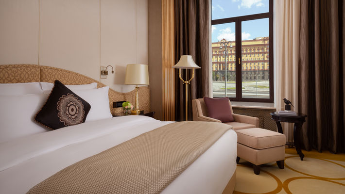 IMG_7594copia lista.jpg