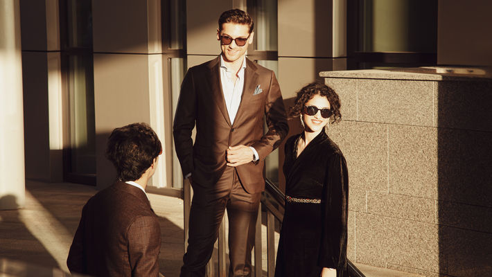 InterContinental Tashkent