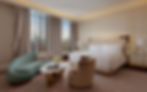 The Ritz-Carlton, Moscow