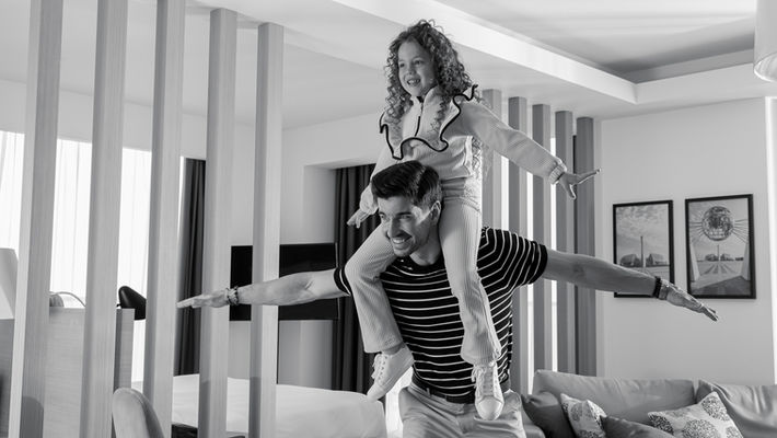 Radisson Collection, Sochi