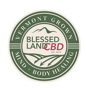 new-main-logo.png
