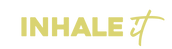 inhale.png