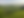 77128929203__5E473F3D-4CAA-42F9-A998-F26F027A506D.HEIC