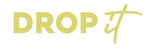 drop.png