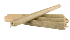26-267740_cannabis-pre-roll-hd-png-download_edited.png